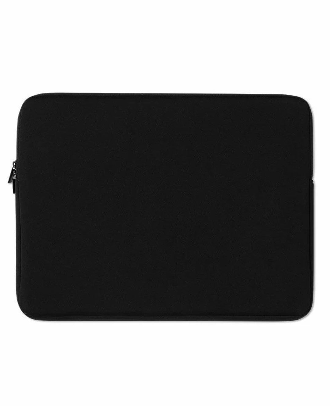 Housse d'ordinateur portable Raton laveur