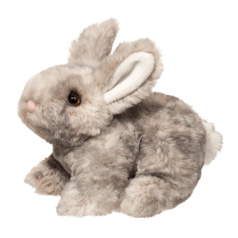 Peluche | Toutou Lapin
