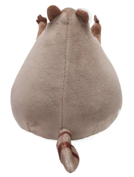 Peluche | Toutou collection Flipkin