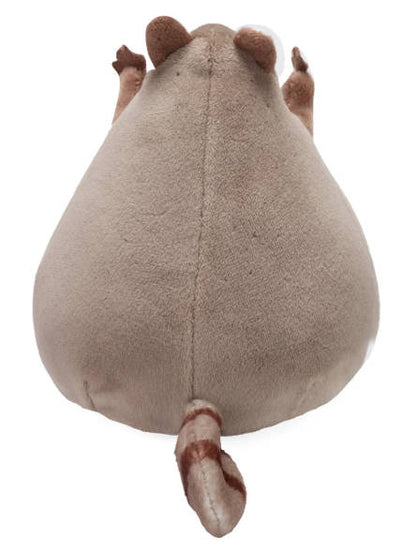 Peluche | Toutou collection Flipkin