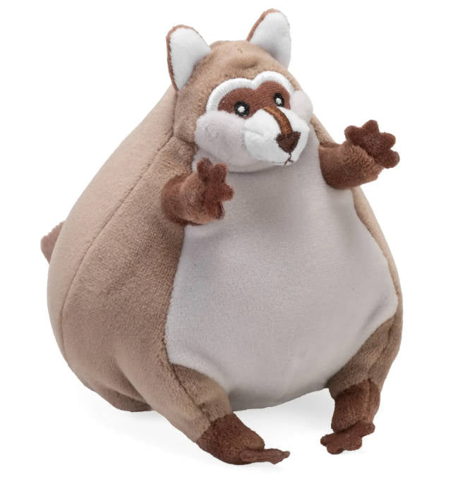Peluche | Toutou collection Flipkin