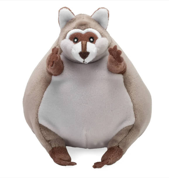 Peluche | Toutou collection Flipkin