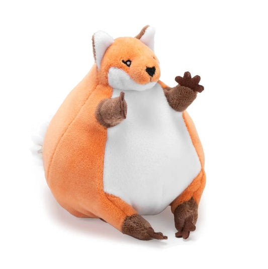 Peluche | Toutou collection Flipkin