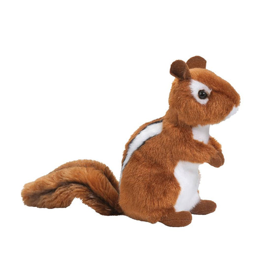 Peluche | Toutou Suisse/tamia