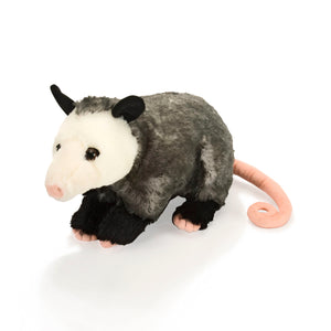Peluche | Toutou Opossum